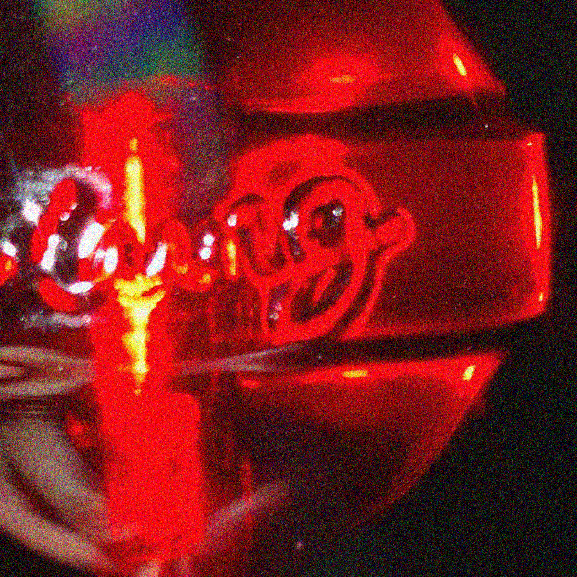 ACID - The Crystallography of Induced Intimacy