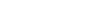 HSIUNG