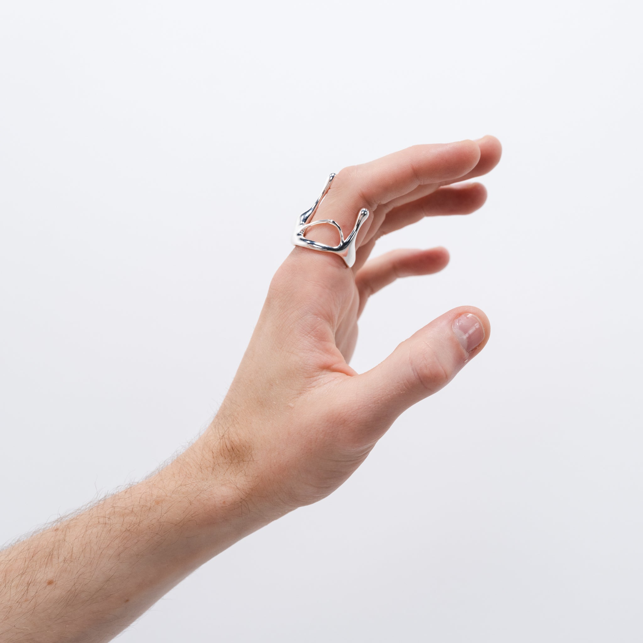 DROPS 4_the Ring