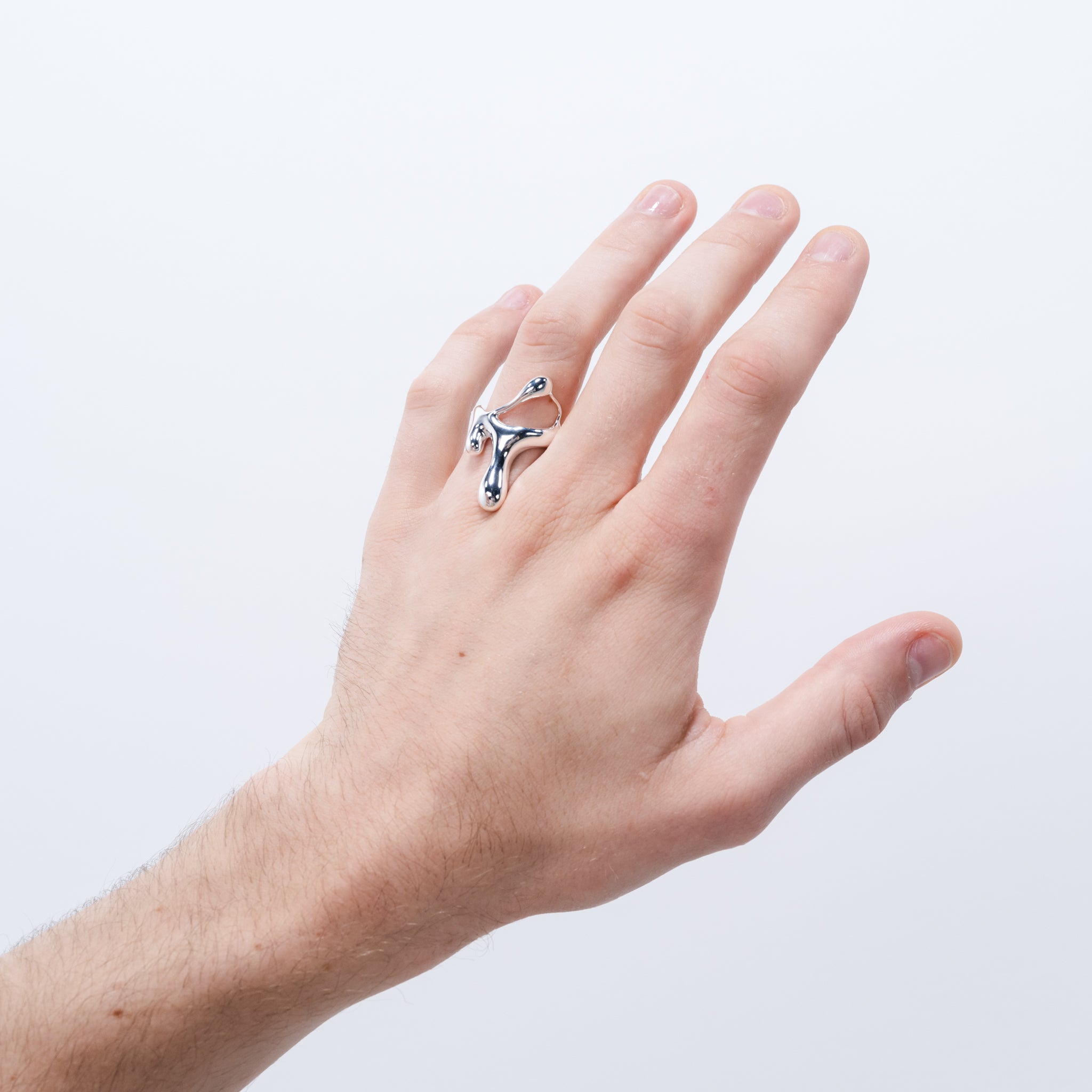 DROPS 3_the Ring