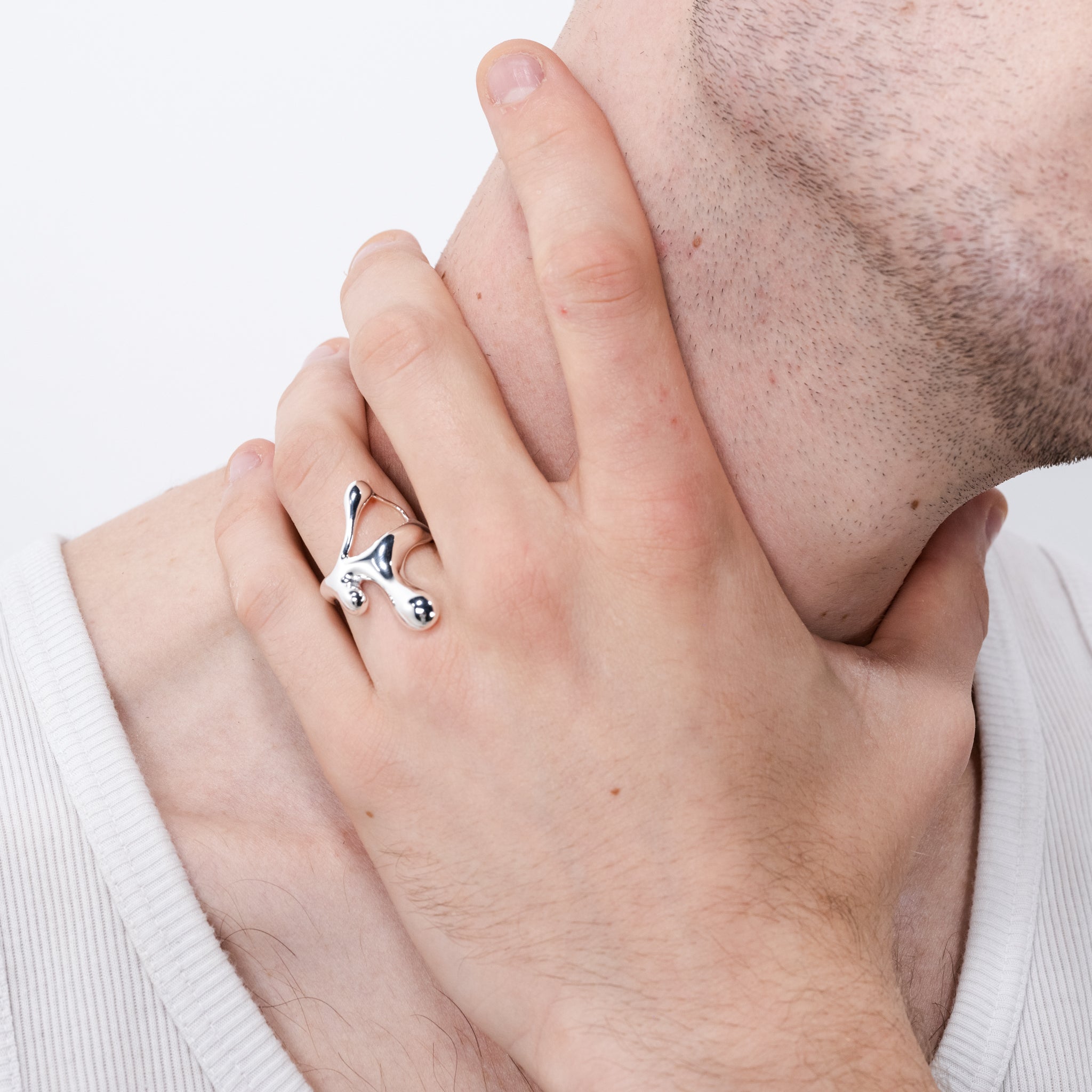 DROPS 3_the Ring