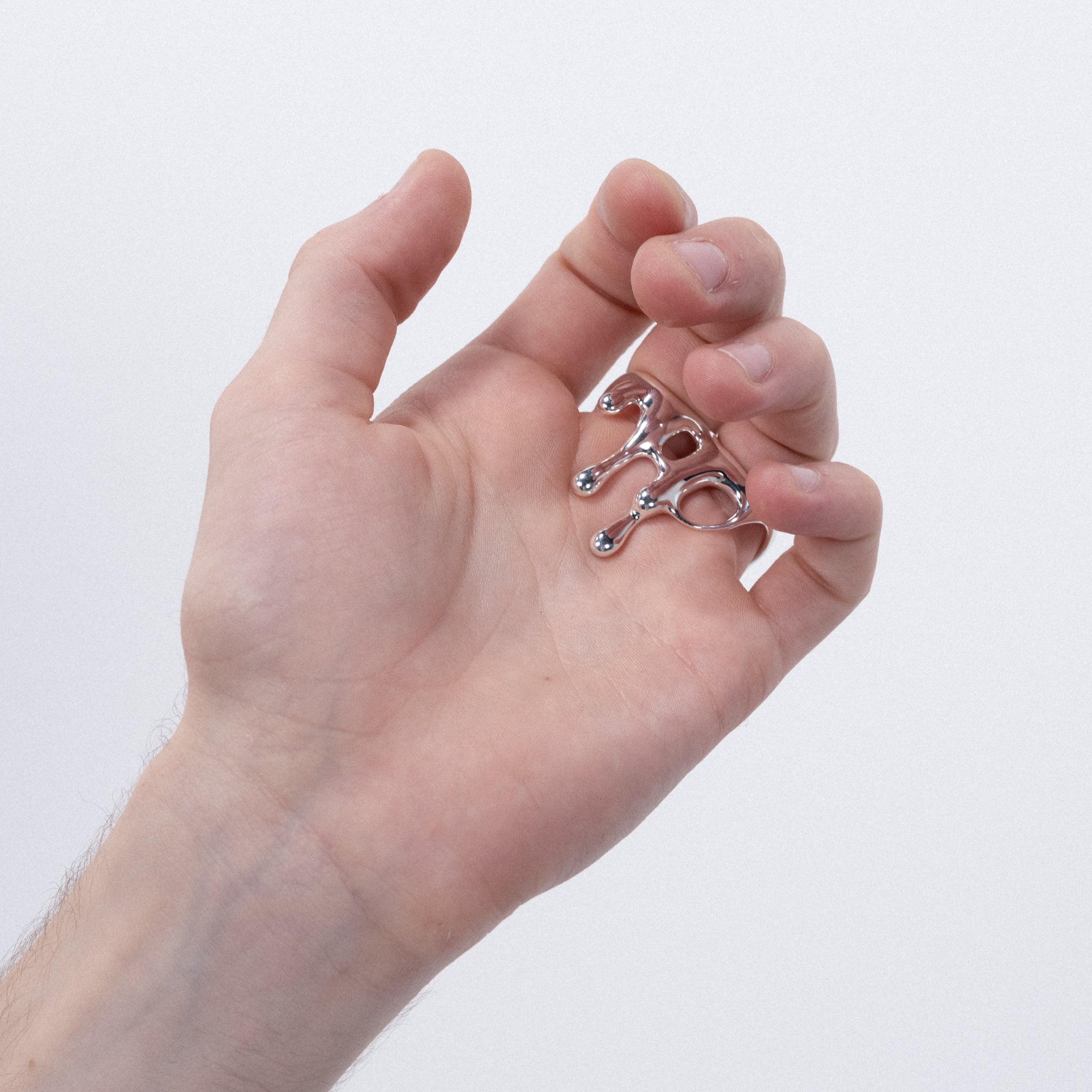 DROPS 1_the Ring
