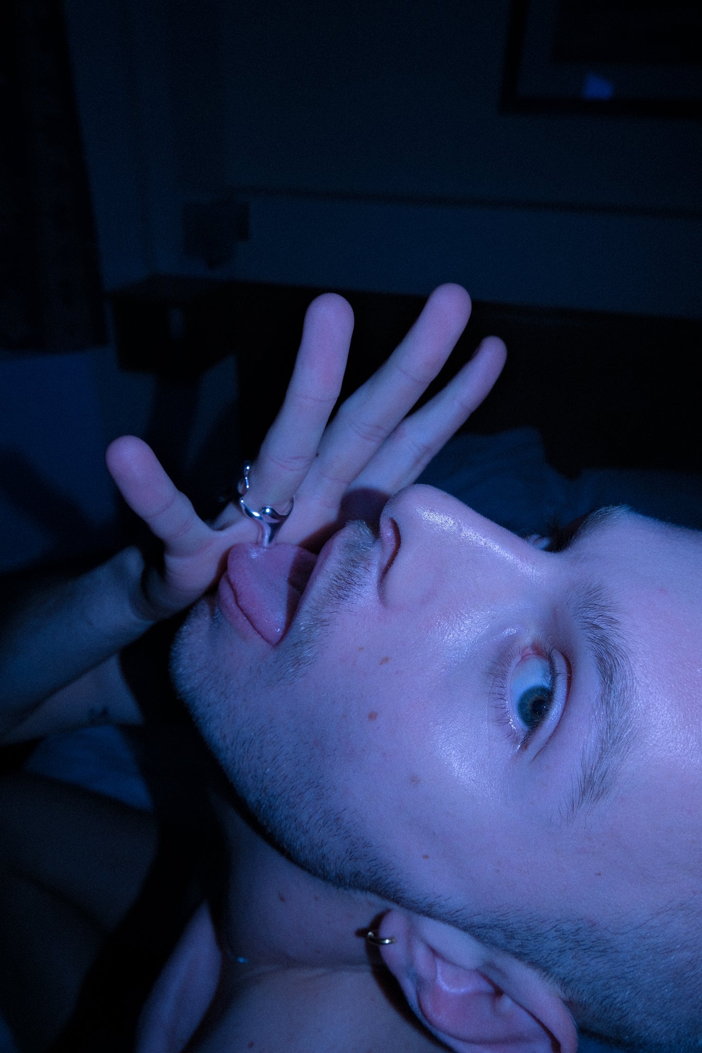 DROPS 3_the Ring