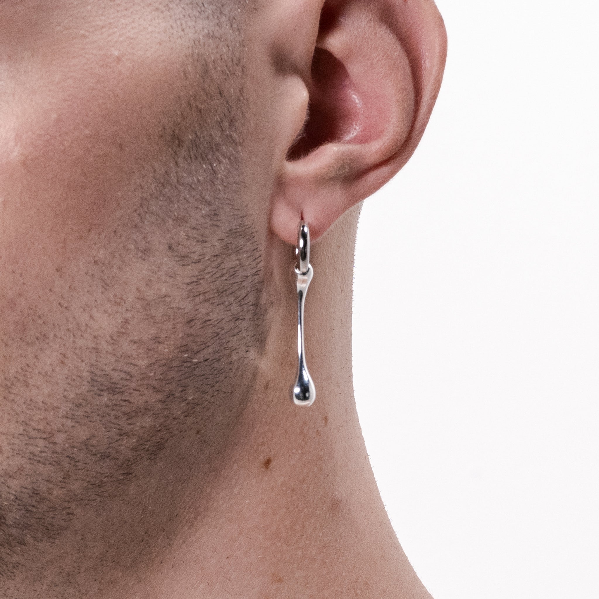 DROPS 6_the Earring