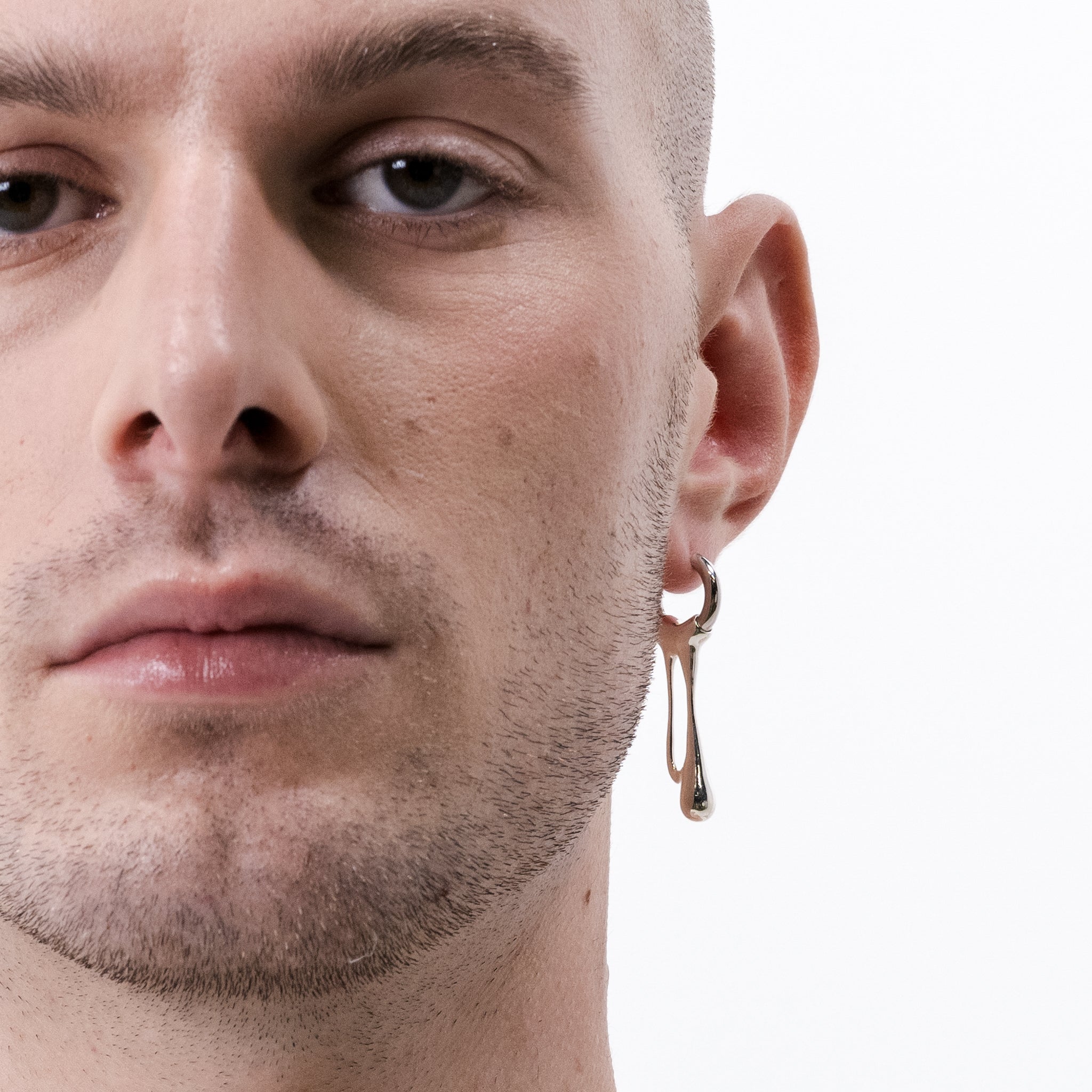 DROPS 7_the Earring