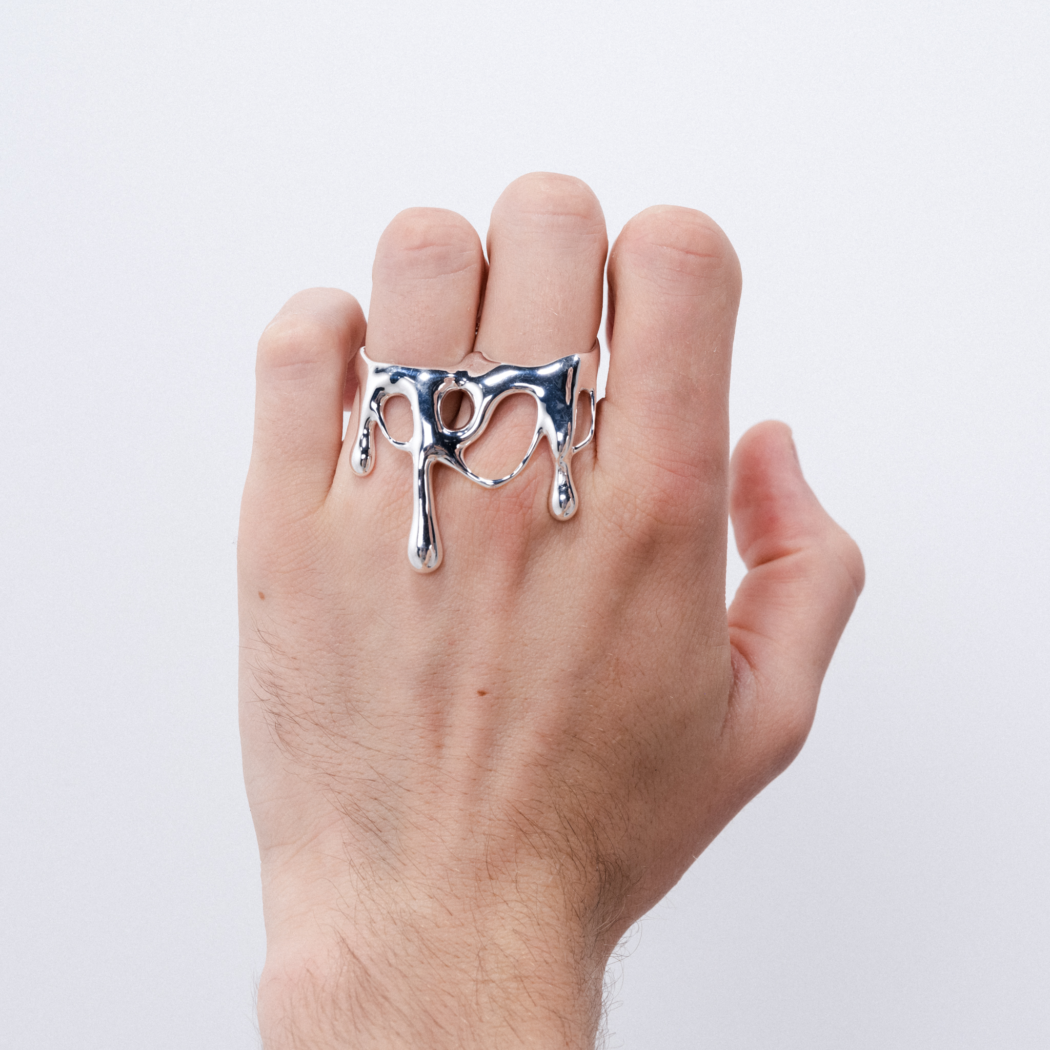 DROPS 1_the Ring