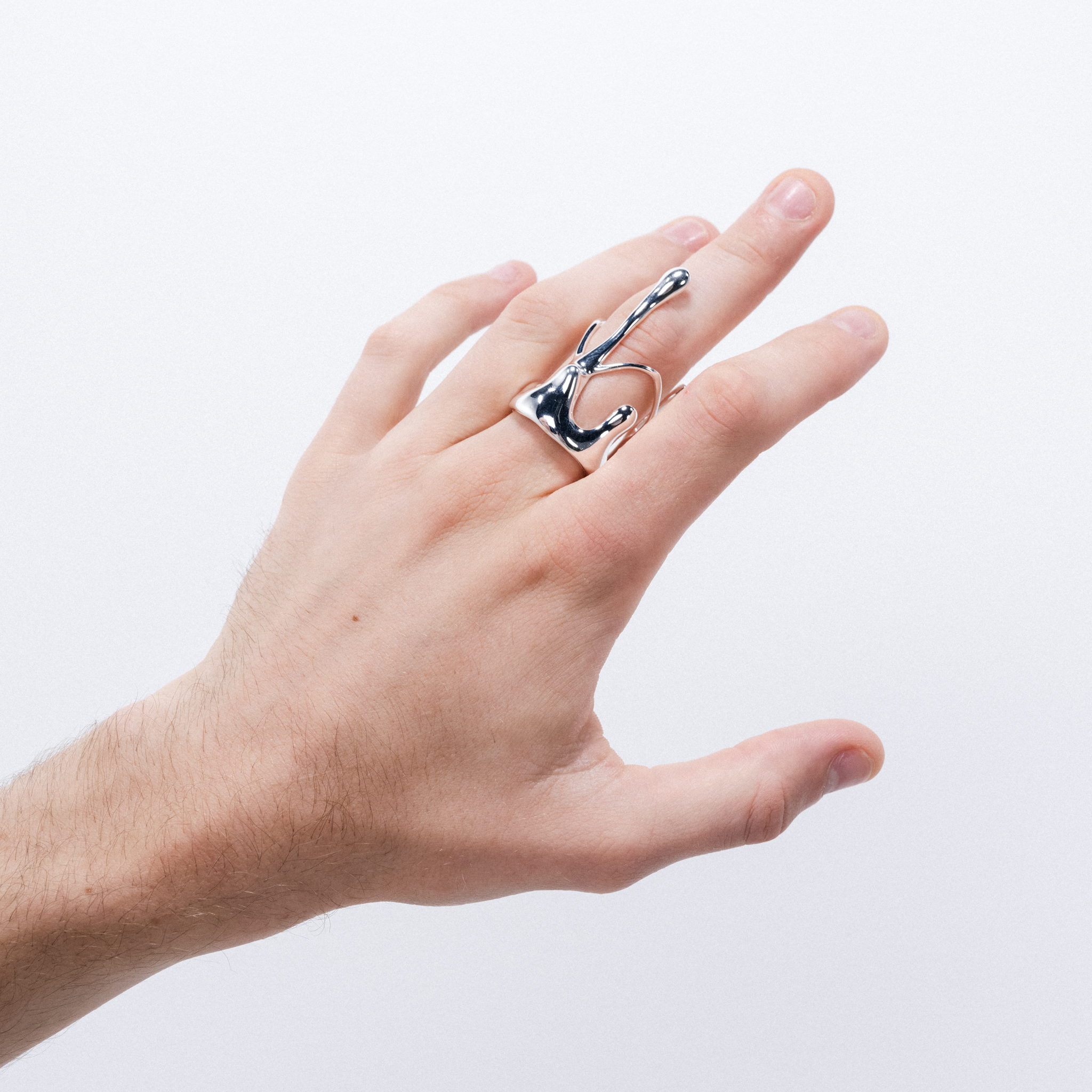 DROPS 2_the Ring