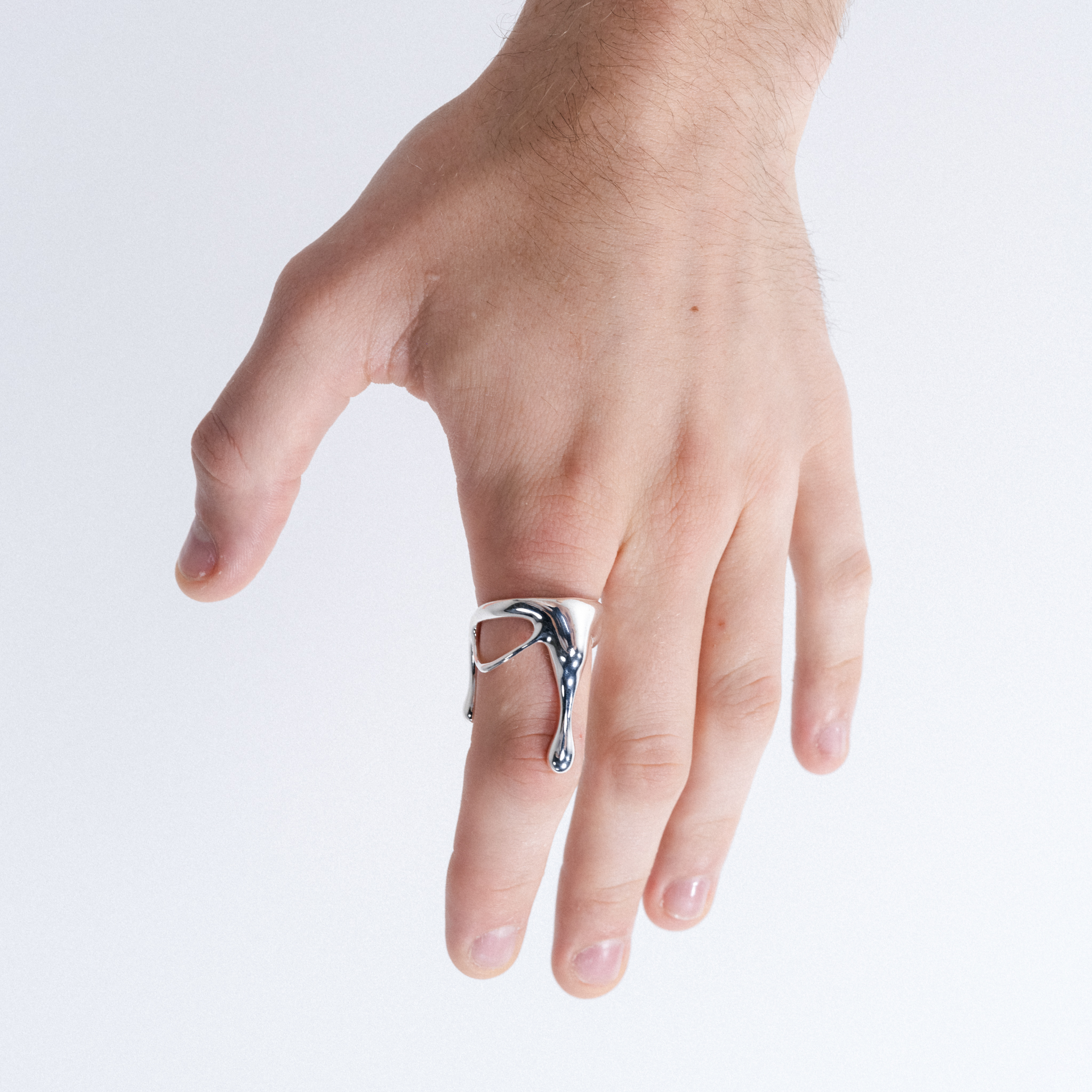 DROPS 4_the Ring