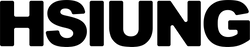 HSIUNG